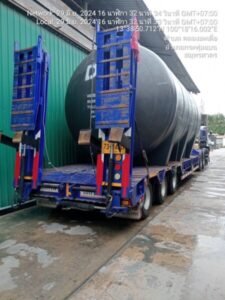 บริการรถเครนรับจ้าง.com บริการรถเครนรับจ้าง รถบรรทุกติดเครนให้เช่า ราคาถูก 10