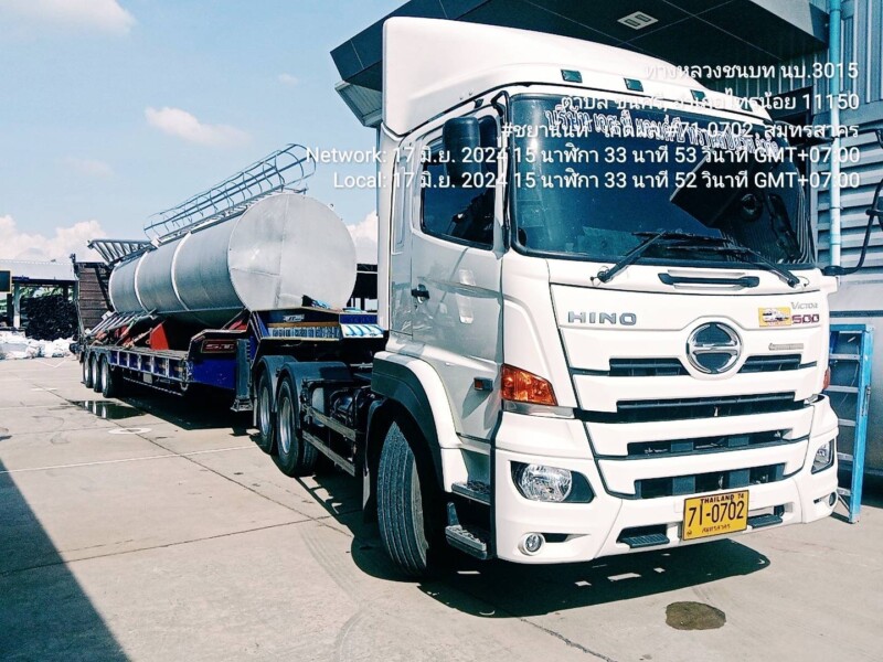 บริการรถเครนรับจ้าง.com บริการรถเครนรับจ้าง รถบรรทุกติดเครนให้เช่า ราคาถูก (14)