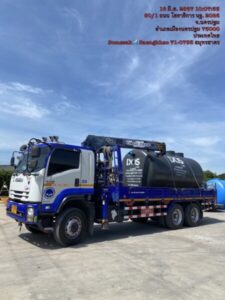 บริการรถเครนรับจ้าง.com บริการรถเครนรับจ้าง รถบรรทุกติดเครนให้เช่า ราคาถูก 15