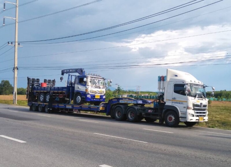 บริการรถเครนรับจ้าง.com บริการรถเครนรับจ้าง รถบรรทุกติดเครนให้เช่า ราคาถูก (17) บริการรถเครนรับจ้าง.com บริการรถเครนรับจ้าง รถบรรทุกติดเครนให้เช่า ราคาถูก (17)