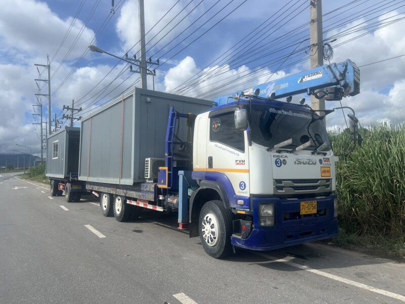 บริการรถเครนรับจ้าง.com บริการรถเครนรับจ้าง รถบรรทุกติดเครนให้เช่า ราคาถูก (19)