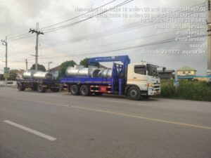 บริการรถเครนรับจ้าง.com บริการรถเครนรับจ้าง รถบรรทุกติดเครนให้เช่า ราคาถูก 20