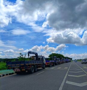 บริการรถเครนรับจ้าง.com บริการรถเครนรับจ้าง รถบรรทุกติดเครนให้เช่า ราคาถูก 39