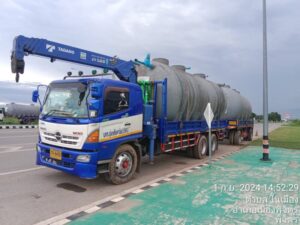 สมัครงานขับรถเฮี้ยบบางแก้ว