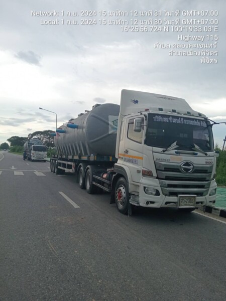 บริการรถเครนรับจ้าง.com บริการรถเครนรับจ้าง รถบรรทุกติดเครนให้เช่า ราคาถูก (45) บริการรถเครนรับจ้าง.com บริการรถเครนรับจ้าง รถบรรทุกติดเครนให้เช่า ราคาถูก (45)