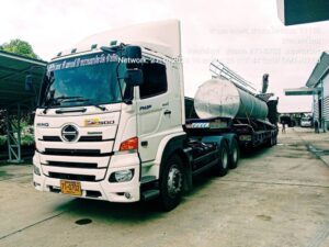 บริการรถเครนรับจ้าง.com บริการรถเครนรับจ้าง รถบรรทุกติดเครนให้เช่า ราคาถูก 52