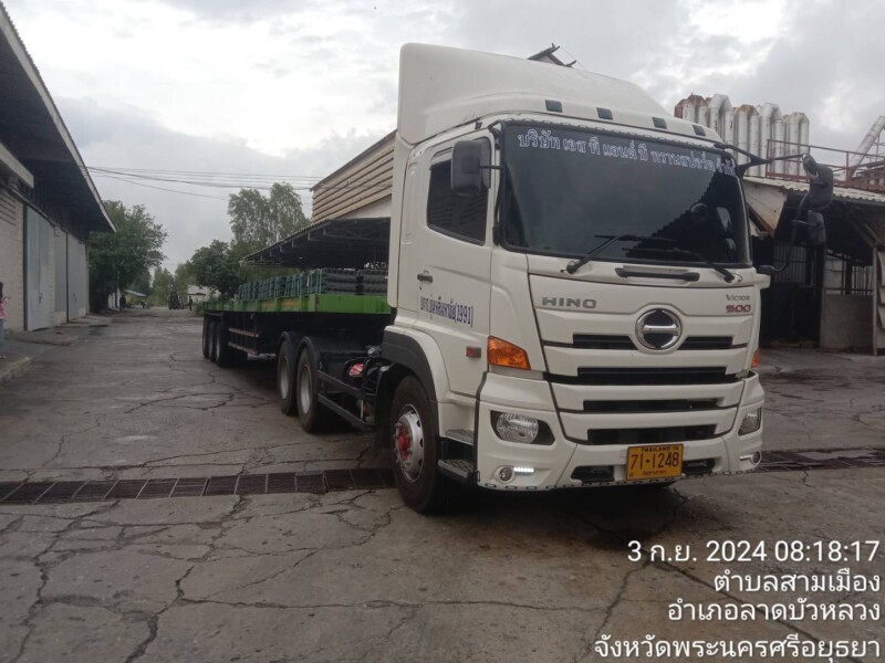 บริการรถเครนรับจ้าง.com บริการรถเครนรับจ้าง รถบรรทุกติดเครนให้เช่า ราคาถูก (53) บริการรถเครนรับจ้าง.com บริการรถเครนรับจ้าง รถบรรทุกติดเครนให้เช่า ราคาถูก (53)