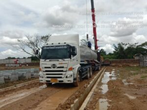 ต้องการคนขับรถเฮี้ยบใกล้ฉัน