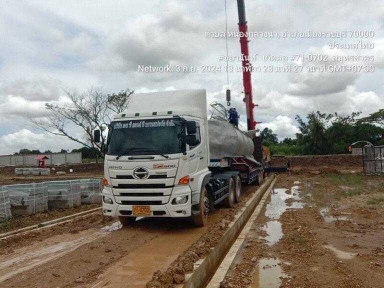 ต้องการคนขับรถเฮี้ยบใกล้ฉัน