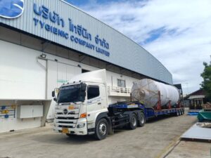 บริการรถเครนรับจ้าง.com บริการรถเครนรับจ้าง รถบรรทุกติดเครนให้เช่า ราคาถูก 64