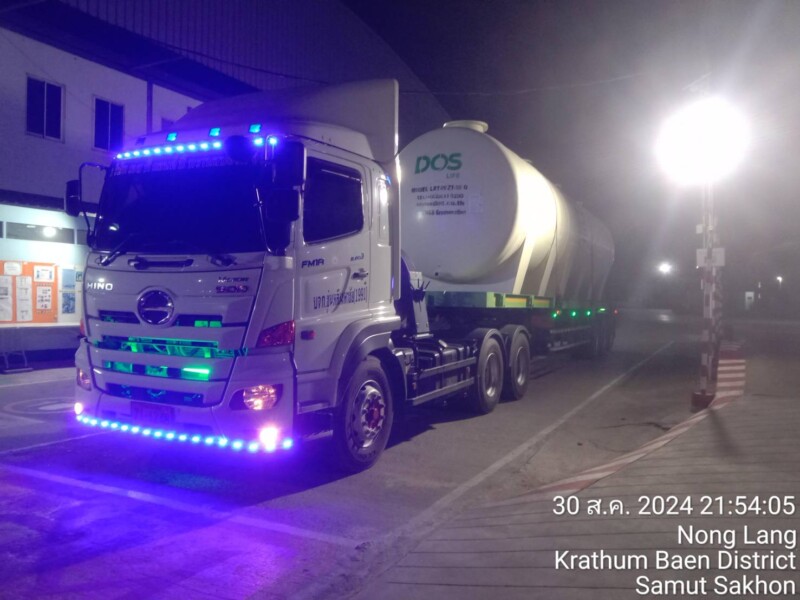 บริการรถเครนรับจ้าง.com บริการรถเครนรับจ้าง รถบรรทุกติดเครนให้เช่า ราคาถูก (71)
