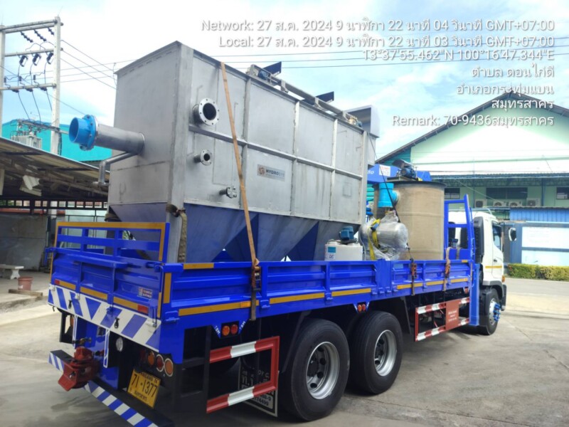 บริการรถเครนรับจ้าง.com บริการรถเครนรับจ้าง รถบรรทุกติดเครนให้เช่า ราคาถูก (85)