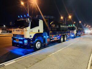 บริการรถเครนรับจ้าง.com รถเครนรับจ้าง รถเฮี๊ยบรับจ้าง 44 บริการรถเครนรับจ้าง.com บริการรถเครนรับจ้าง รถบรรทุกติดเครนให้เช่า ราคาถูก 92