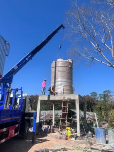 หางานขับรถเฮี้ยบท่าตำหนัก