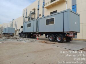 หางานขับรถเฮี้ยบท่าตำหนัก นครชัยศรี