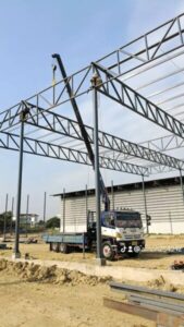 รับสมัครคนขับรถเฮี้ยบนครปฐม