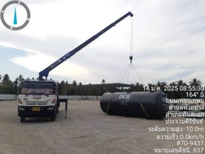 หางานขับรถเฮี้ยบศรีมหาโพธิ์