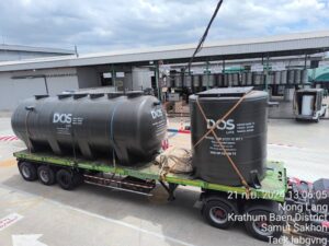 หางานขับรถเฮี้ยบบางแก้ว นครชัยศรี