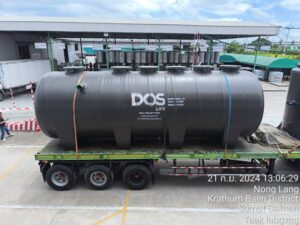 หางานขับรถเฮี้ยบบางแก้ว